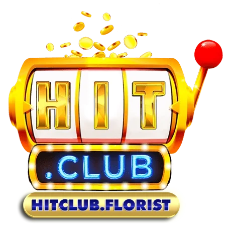 HITCLUB